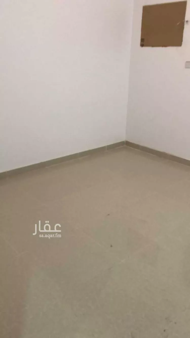 شقة للإيجار في شارع ال حمودي ، حي النسيم الغربي ، الرياض ، منطقة الرياض صورة 3