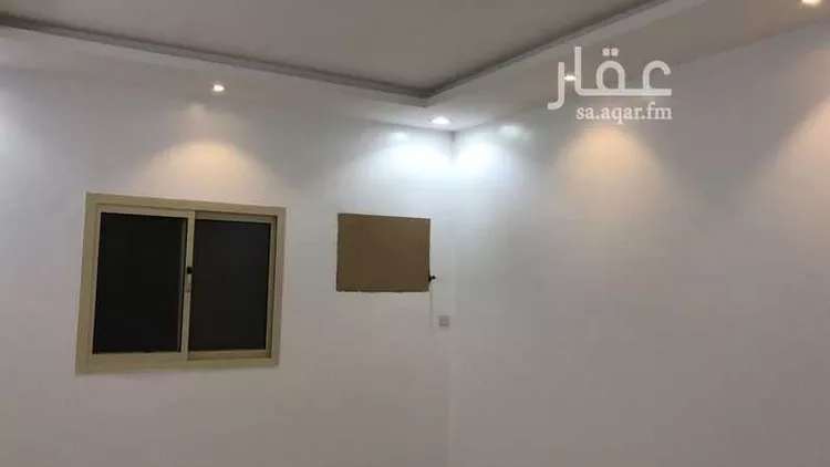 شقة للإيجار في شارع ال حمودي ، حي النسيم الغربي ، الرياض ، منطقة الرياض صورة 2