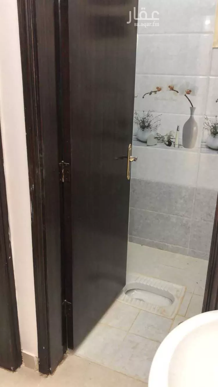 شقة للإيجار في شارع ال حمودي ، حي النسيم الغربي ، الرياض ، منطقة الرياض صورة 3