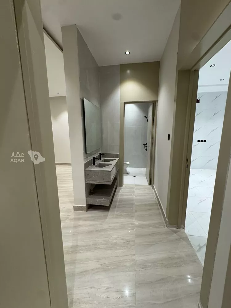 Villa for Rent in Riyadh Taiba 6