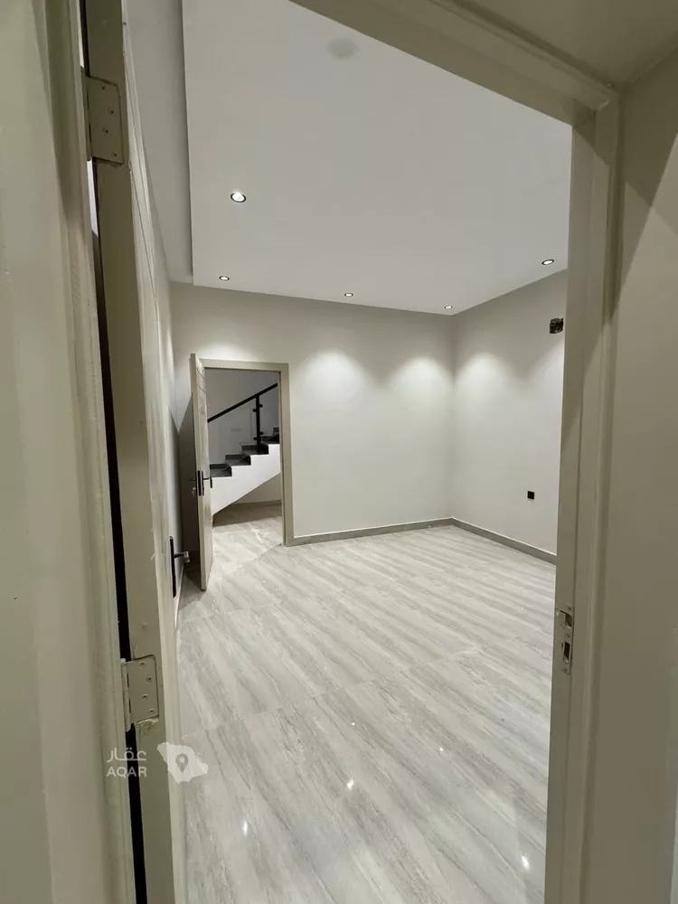 Villa for Rent in Riyadh Taiba 9