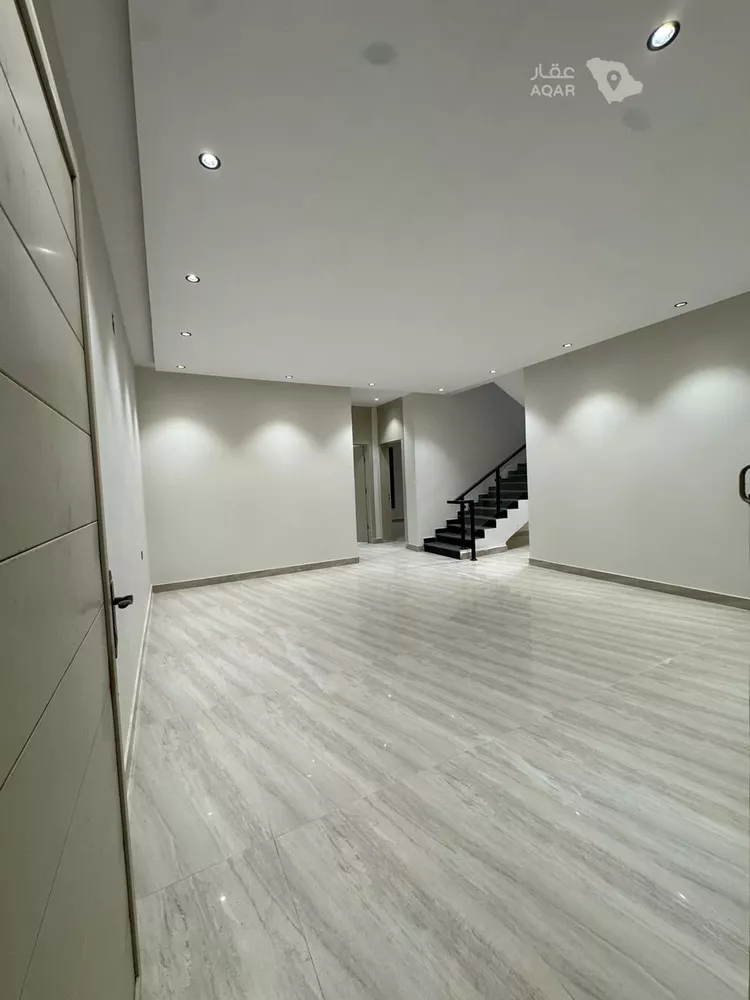 Villa for Rent in Riyadh Taiba 5