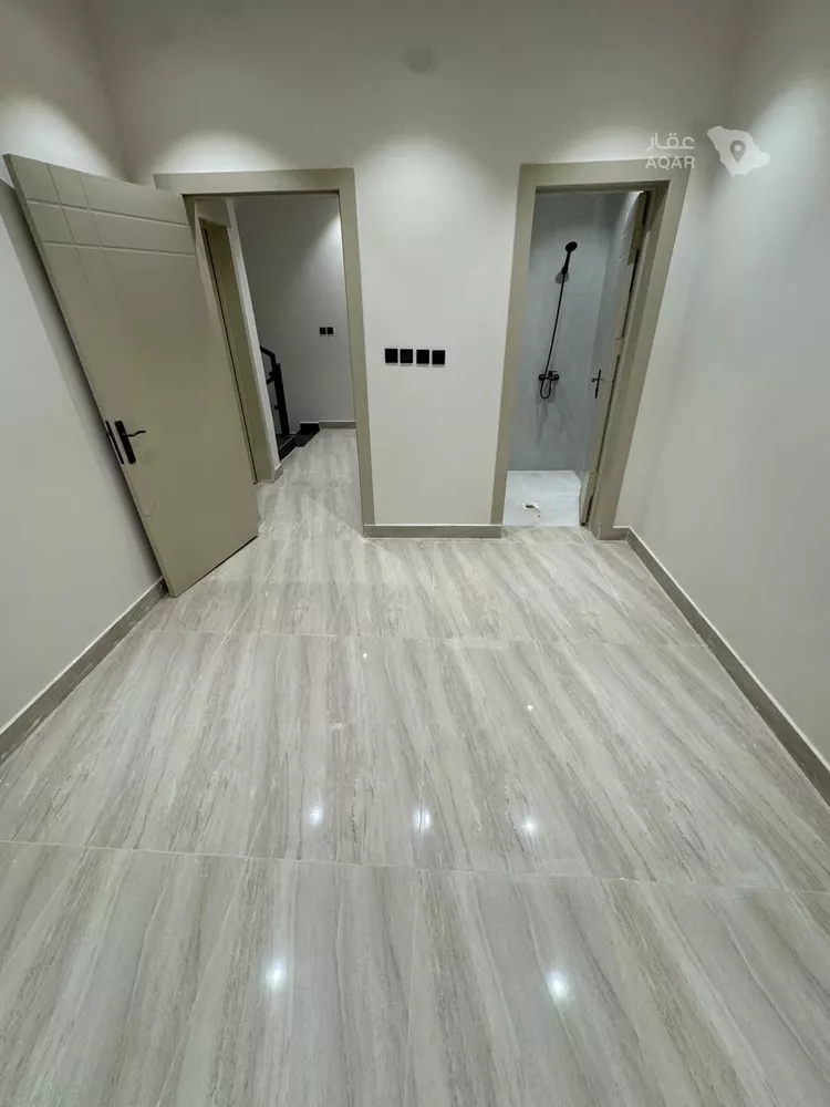 Villa for Rent in Riyadh Taiba 14