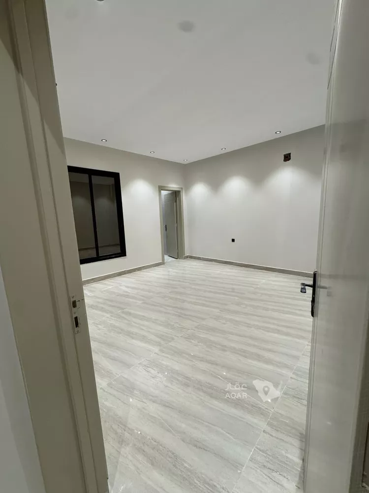 Villa for Rent in Riyadh Taiba 7