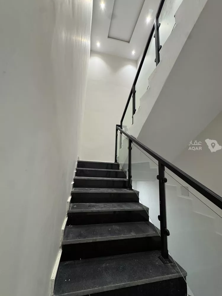 Villa for Rent in Riyadh Taiba 13
