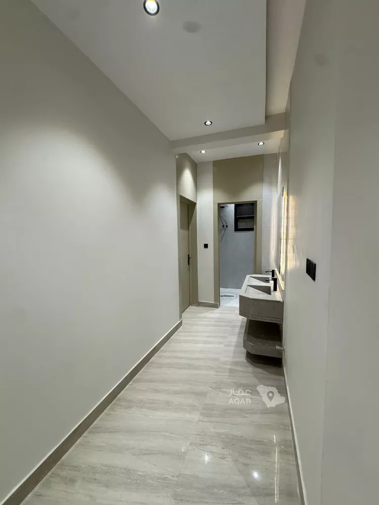 Villa for Rent in Riyadh Taiba 8