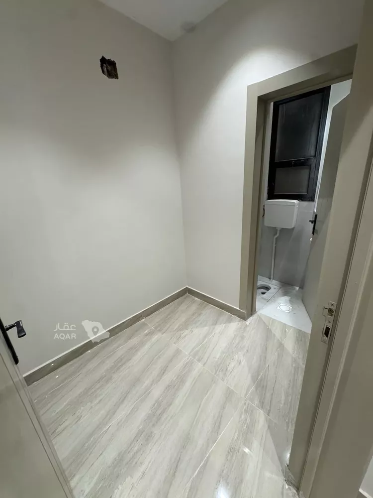 Villa for Rent in Riyadh Taiba 11