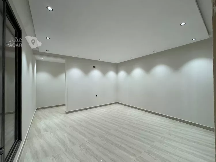 Villa for Rent in Riyadh Taiba 3