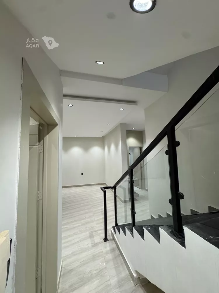 Villa for Rent in Riyadh Taiba 4