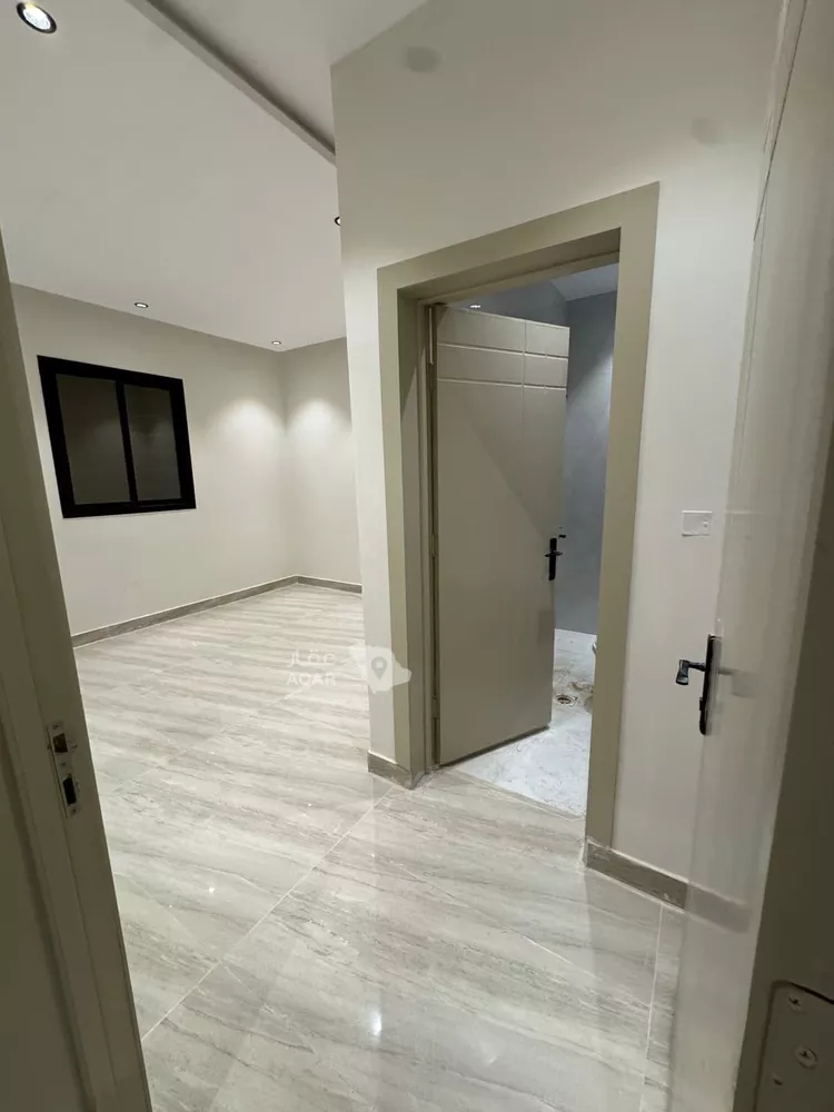 Villa for Rent in Riyadh Taiba 15