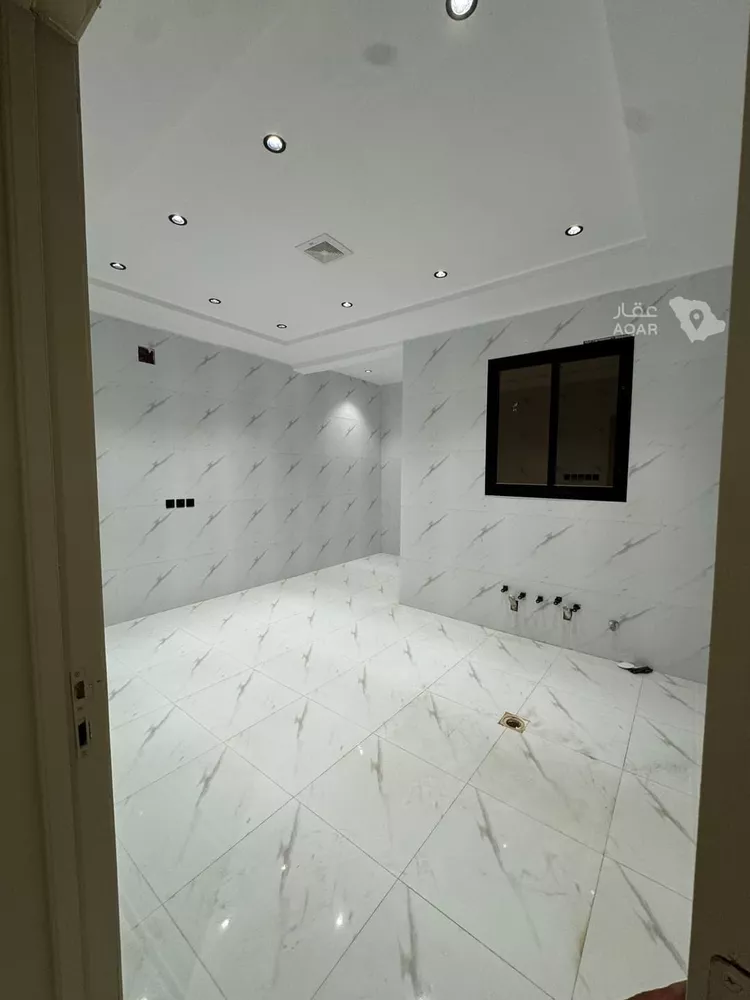 Villa for Rent in Riyadh Taiba 10