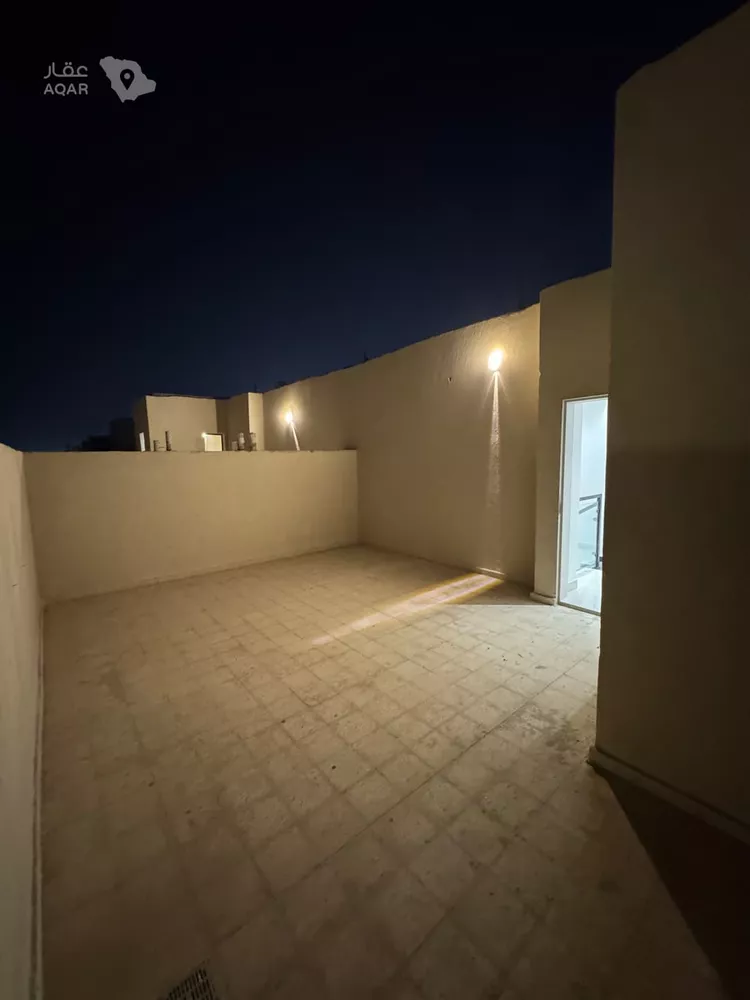 Villa for Rent in Riyadh Taiba 12