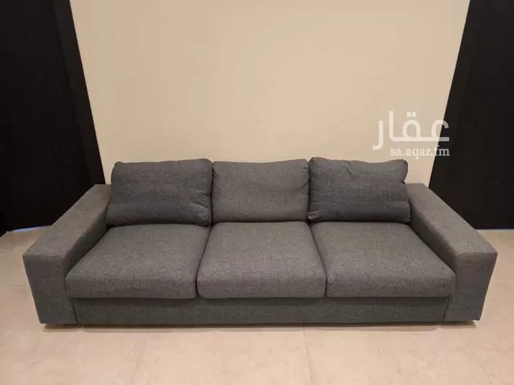 شقة للإيجار في شارع محمد الدوري, حي النرجس, مدينة الرياض, منطقة الرياض صورة 2