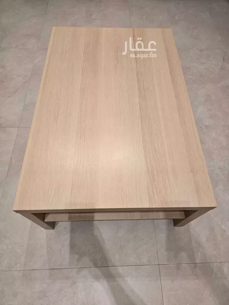 شقة للإيجار في شارع محمد الدوري, حي النرجس, مدينة الرياض, منطقة الرياض صورة 4