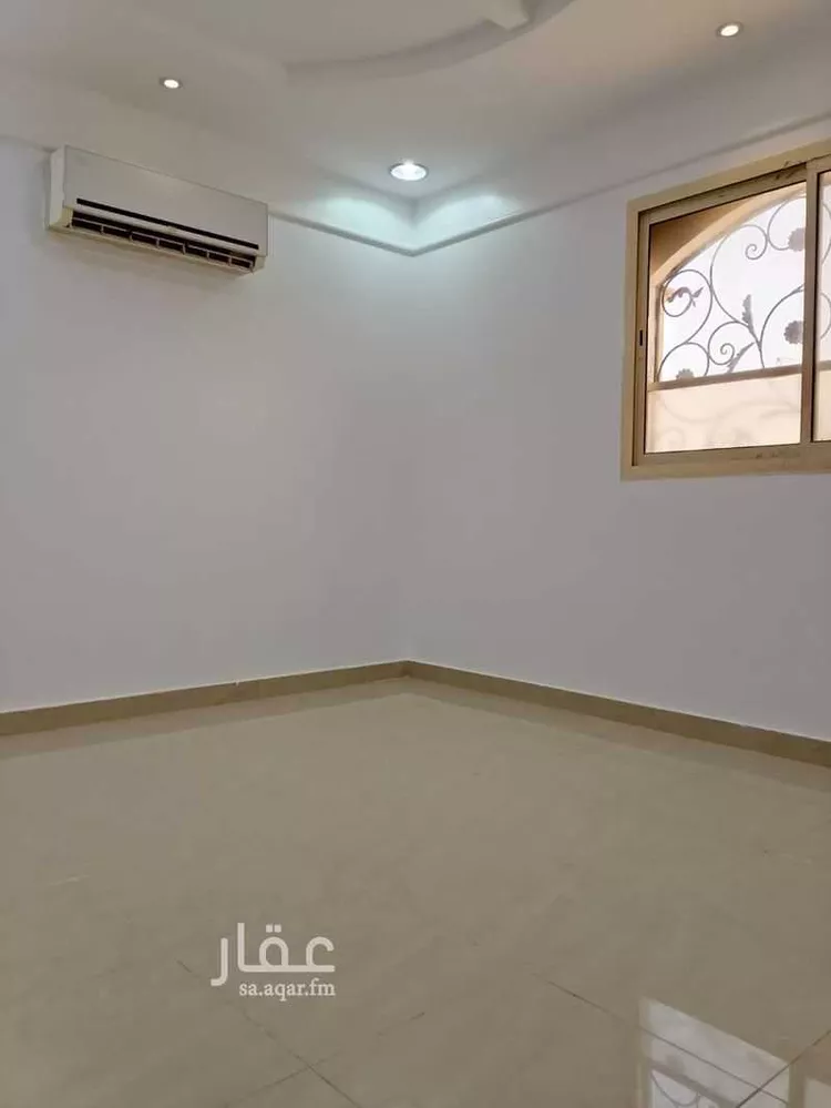 Villa for Rent in Riyadh Namar
