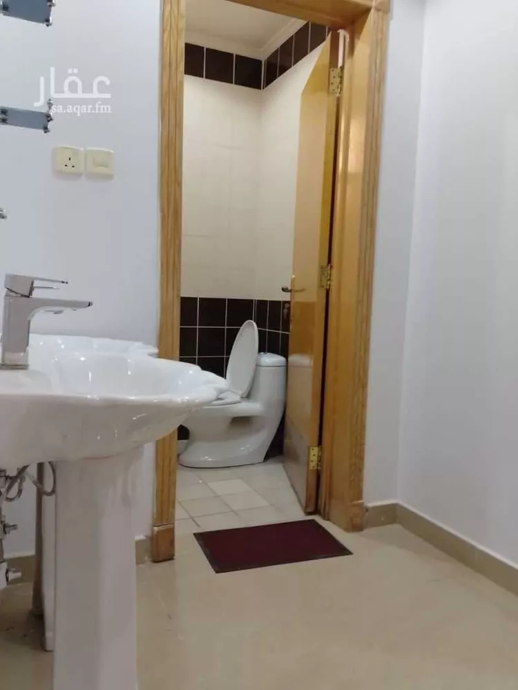 شقة للإيجار في شارع محمد بن مبارك, حي نمار, مدينة الرياض, منطقة الرياض صورة 4