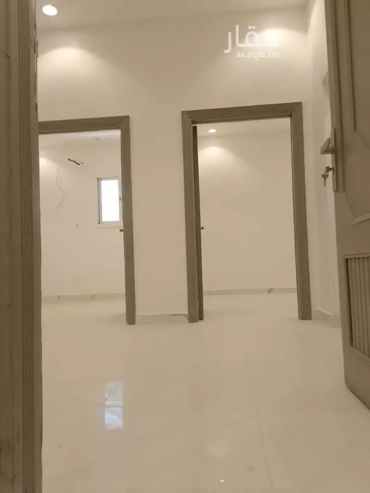 Building for Rent in Riyadh Sultanah صورة 5
