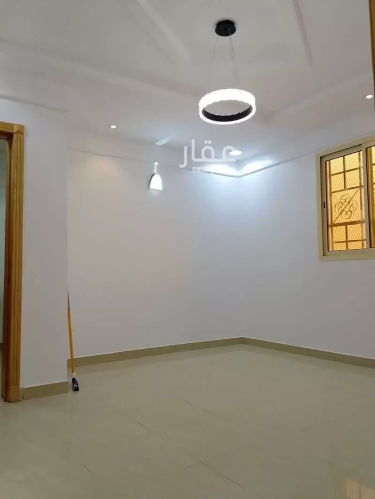 شقة للإيجار في شارع محمد بن مبارك, حي نمار, مدينة الرياض, منطقة الرياض صورة 2