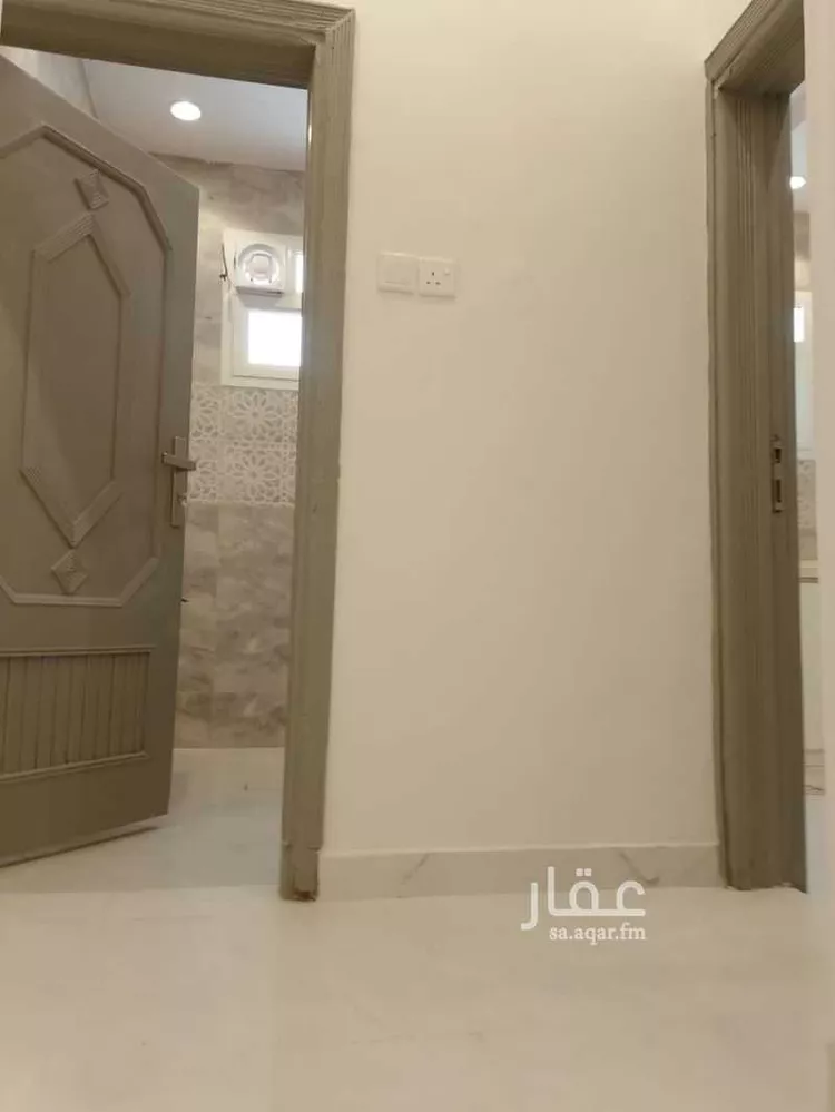 Building for Rent in Riyadh Sultanah صورة 3