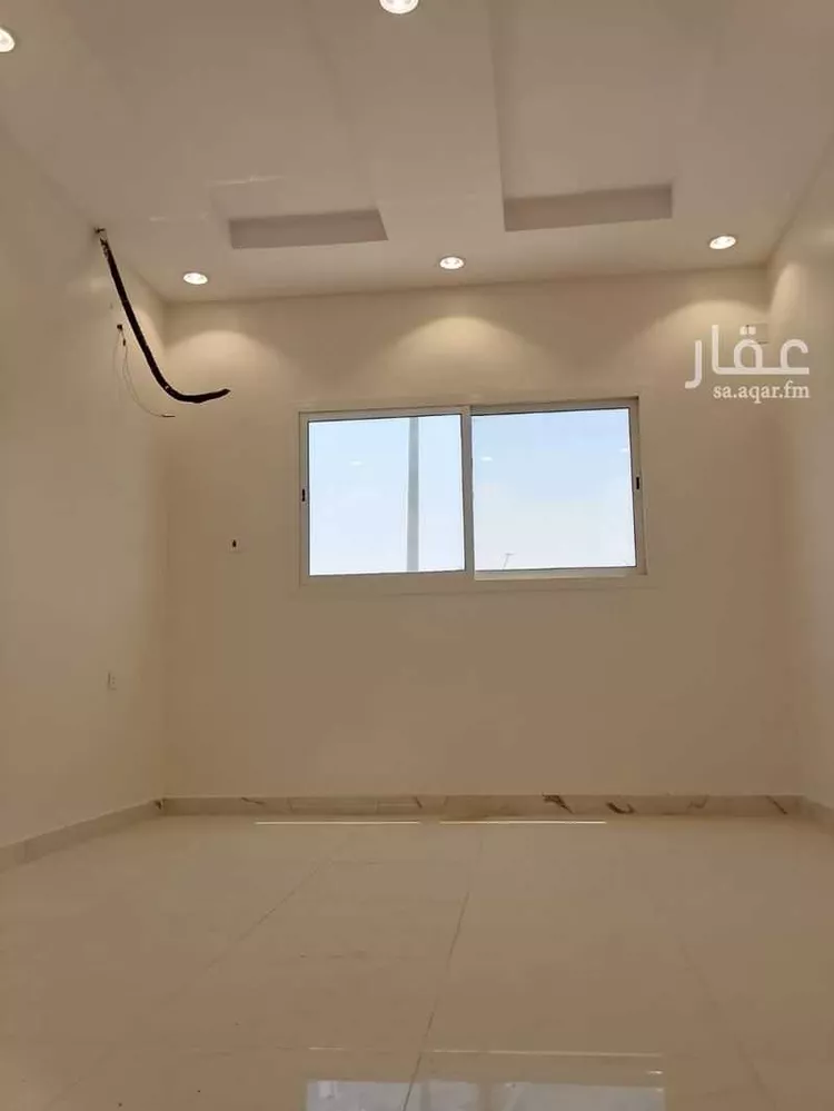 Building for Rent in Riyadh Sultanah صورة 2
