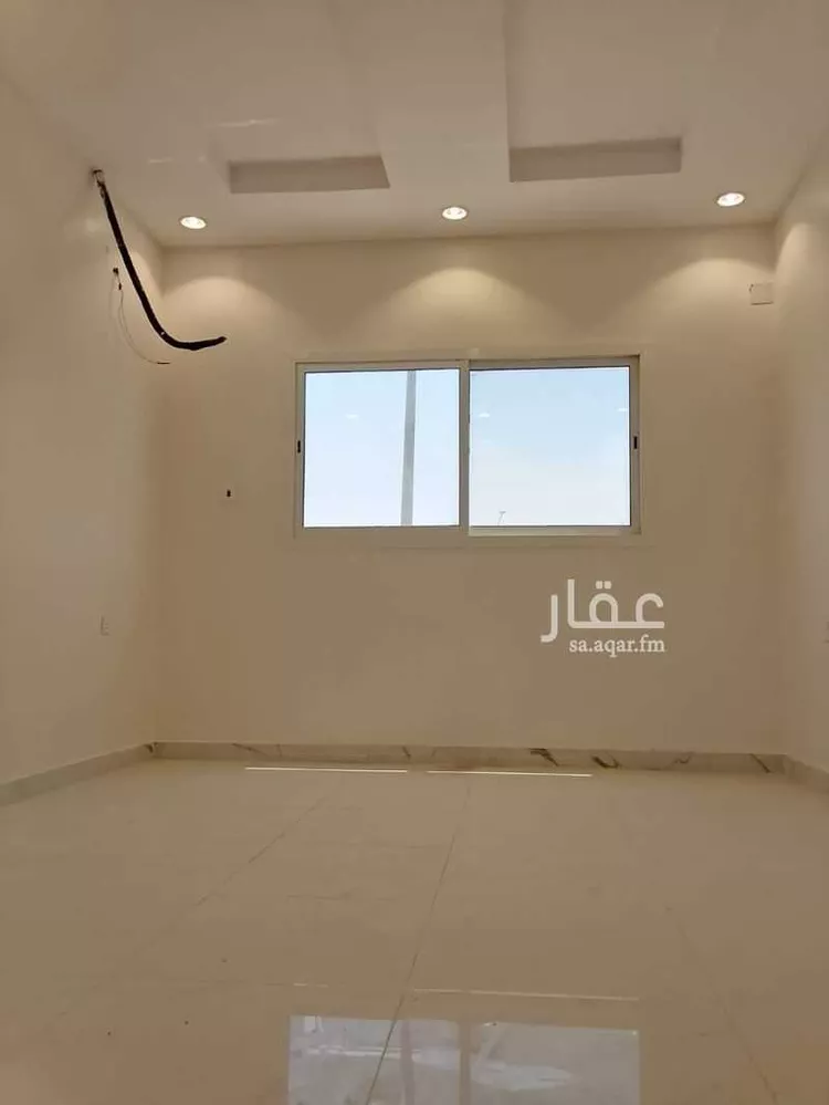 Building for Rent in Riyadh Sultanah صورة 4