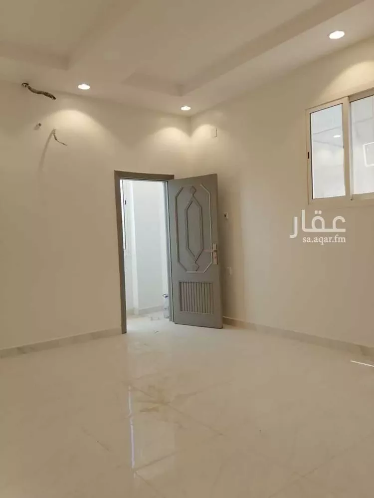 عمارة للإيجار في شارع عائشة بنت ابي بكر, حي السويدي, مدينة الرياض, منطقة الرياض 13