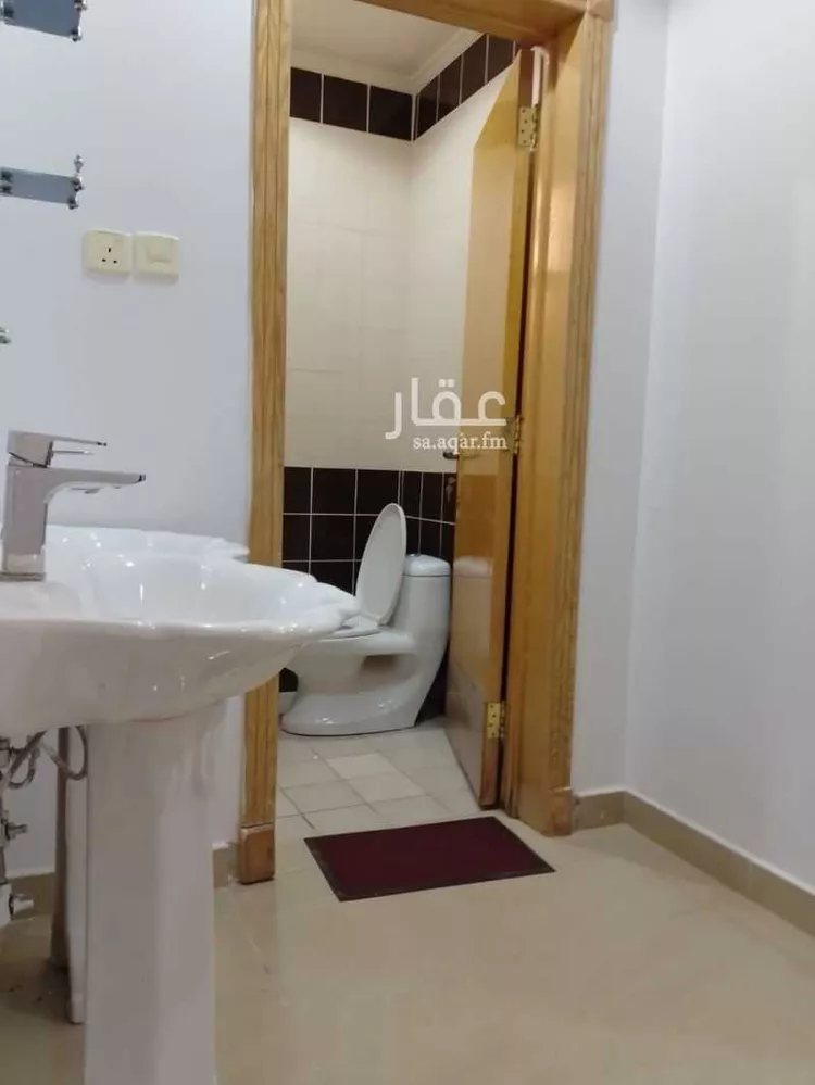 فيلا للإيجار في شارع محمد بن مبارك, حي نمار, مدينة الرياض, منطقة الرياض صورة 3