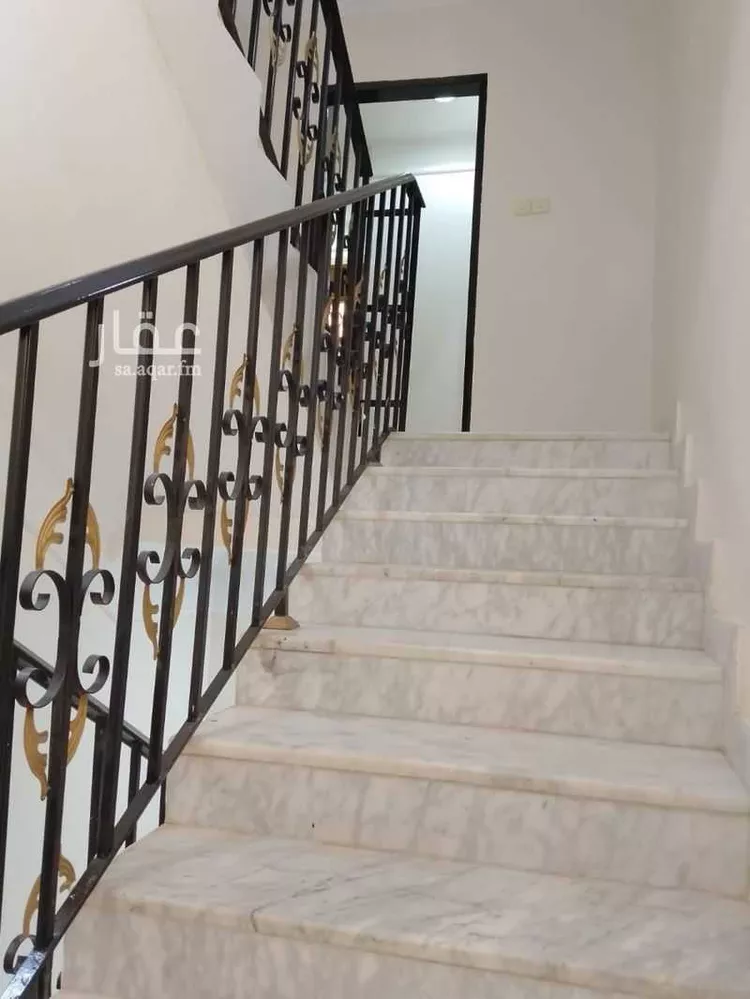 شقة للإيجار في شارع محمد بن مبارك, حي نمار, مدينة الرياض, منطقة الرياض صورة 3