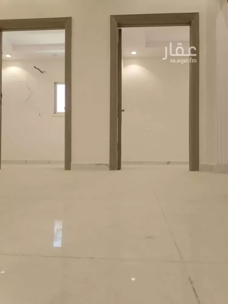 عمارة للإيجار في شارع عائشة بنت ابي بكر, حي السويدي, مدينة الرياض, منطقة الرياض 11