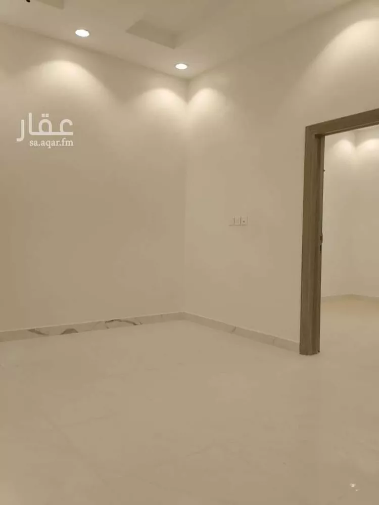 عمارة للإيجار في شارع عائشة بنت ابي بكر, حي السويدي, مدينة الرياض, منطقة الرياض 10
