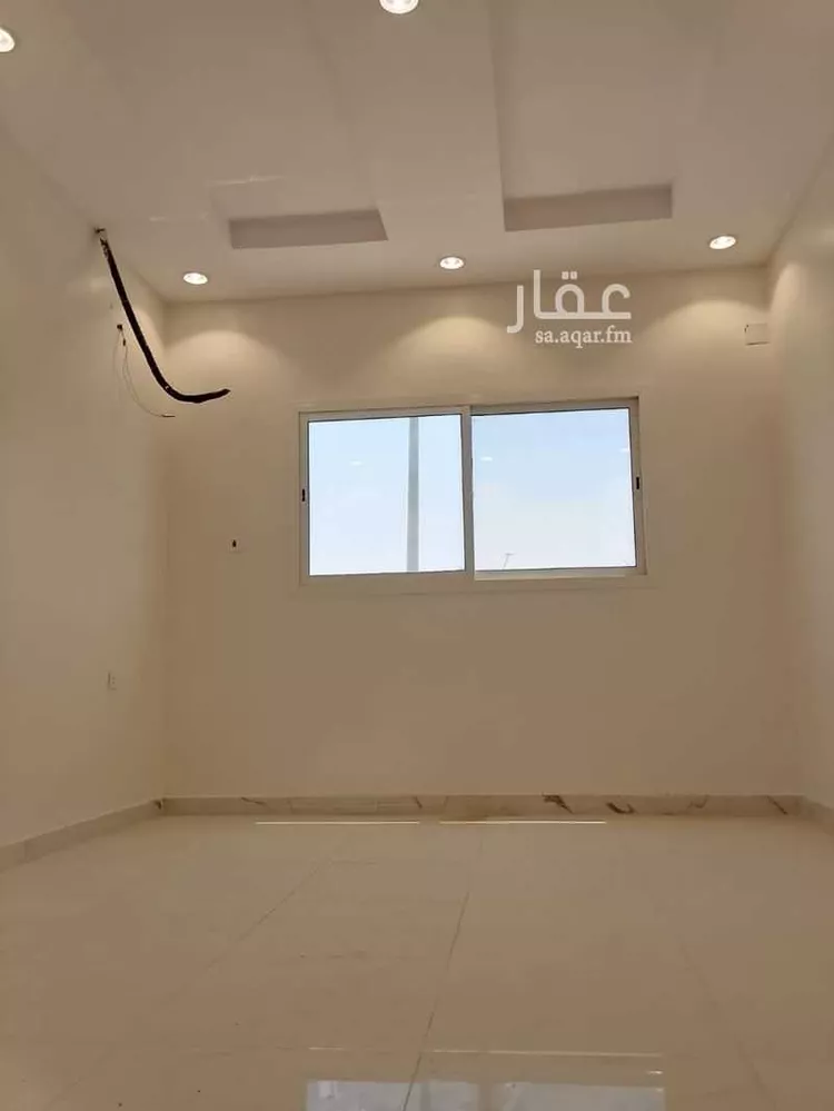 عمارة للإيجار في شارع عائشة بنت ابي بكر, حي السويدي, مدينة الرياض, منطقة الرياض 18