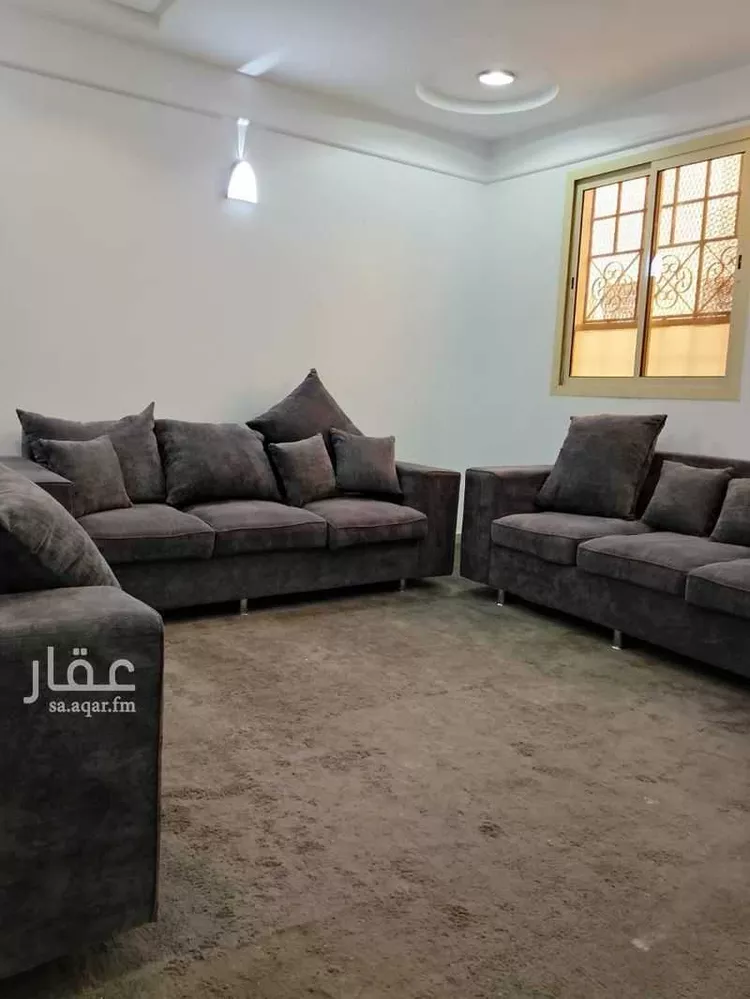 شقة للإيجار في شارع محمد بن مبارك, حي نمار, مدينة الرياض, منطقة الرياض صورة 5