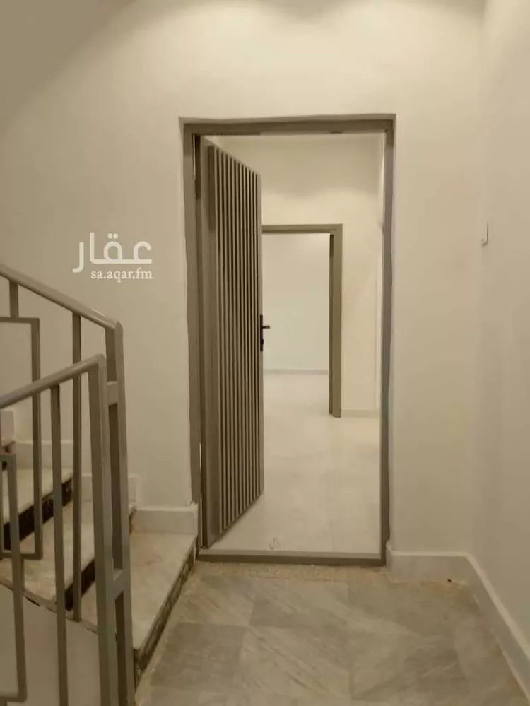 عمارة للإيجار في شارع عائشة بنت ابي بكر, حي السويدي, مدينة الرياض, منطقة الرياض 6