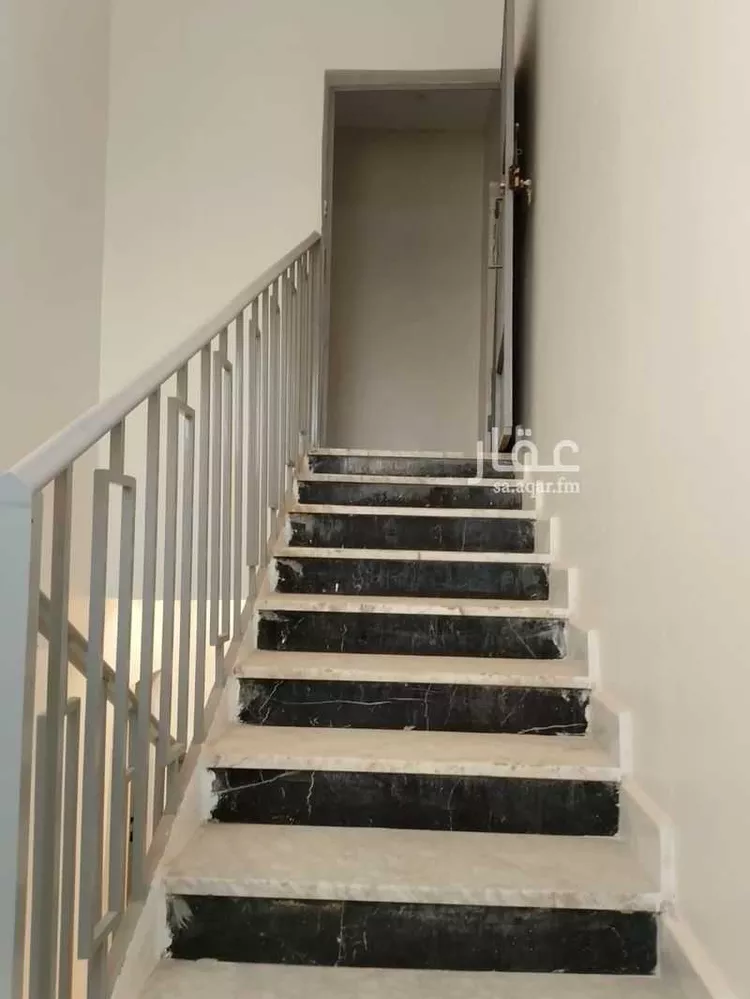 عمارة للإيجار في شارع عائشة بنت ابي بكر, حي السويدي, مدينة الرياض, منطقة الرياض 16
