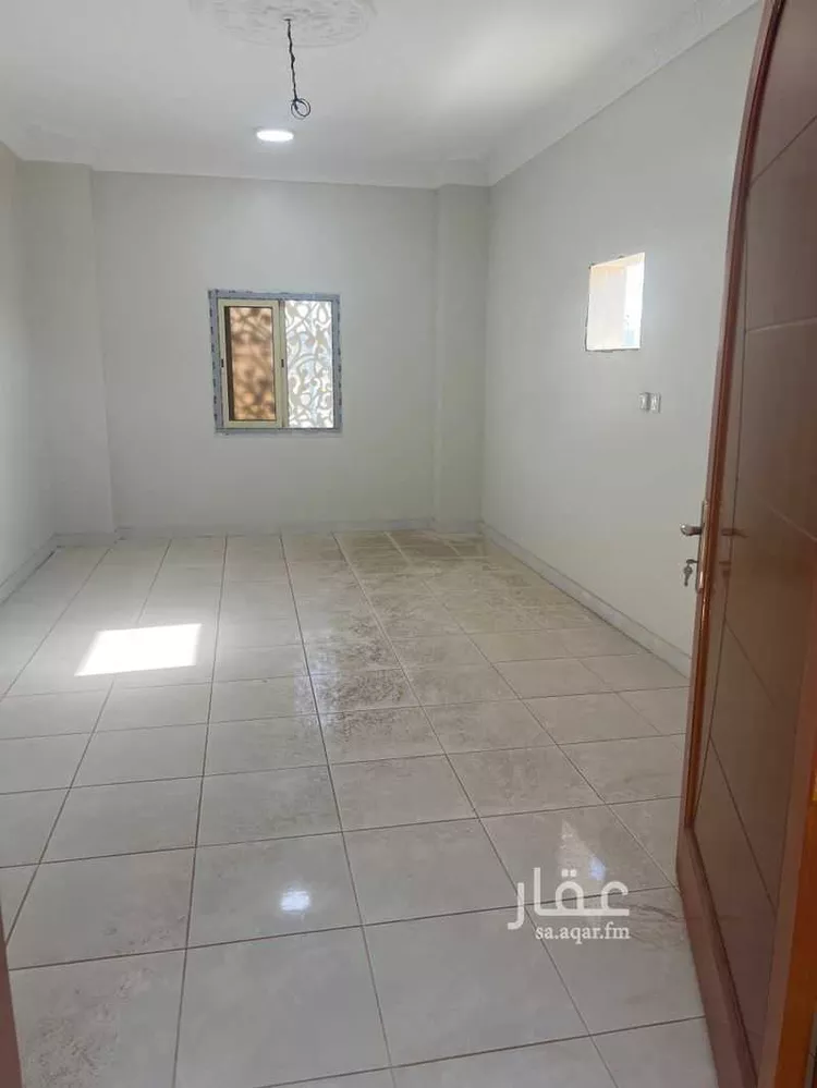 شقة للإيجار في شارع الامير نايف بن عبدالعزيز ، حي الغراء ، المدينة المنورة ، منطقة المدينة المنورة صورة 4