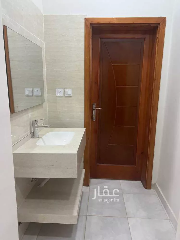 شقة للإيجار في شارع الامير نايف بن عبدالعزيز ، حي الغراء ، المدينة المنورة ، منطقة المدينة المنورة