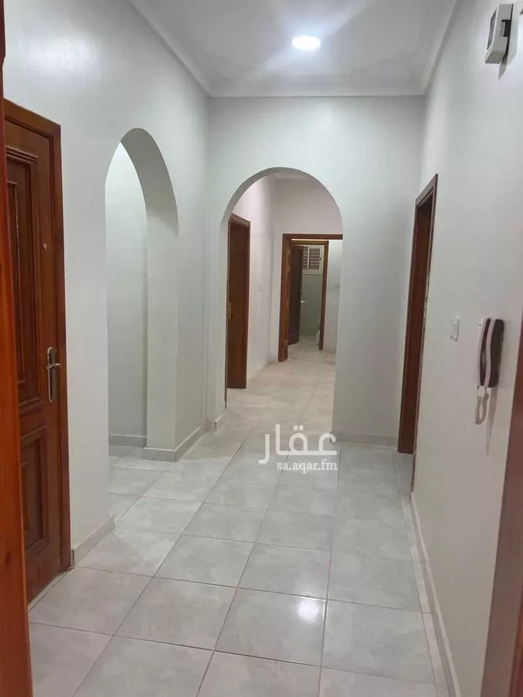 شقة للإيجار في شارع الامير نايف بن عبدالعزيز ، حي الغراء ، المدينة المنورة ، منطقة المدينة المنورة صورة 5