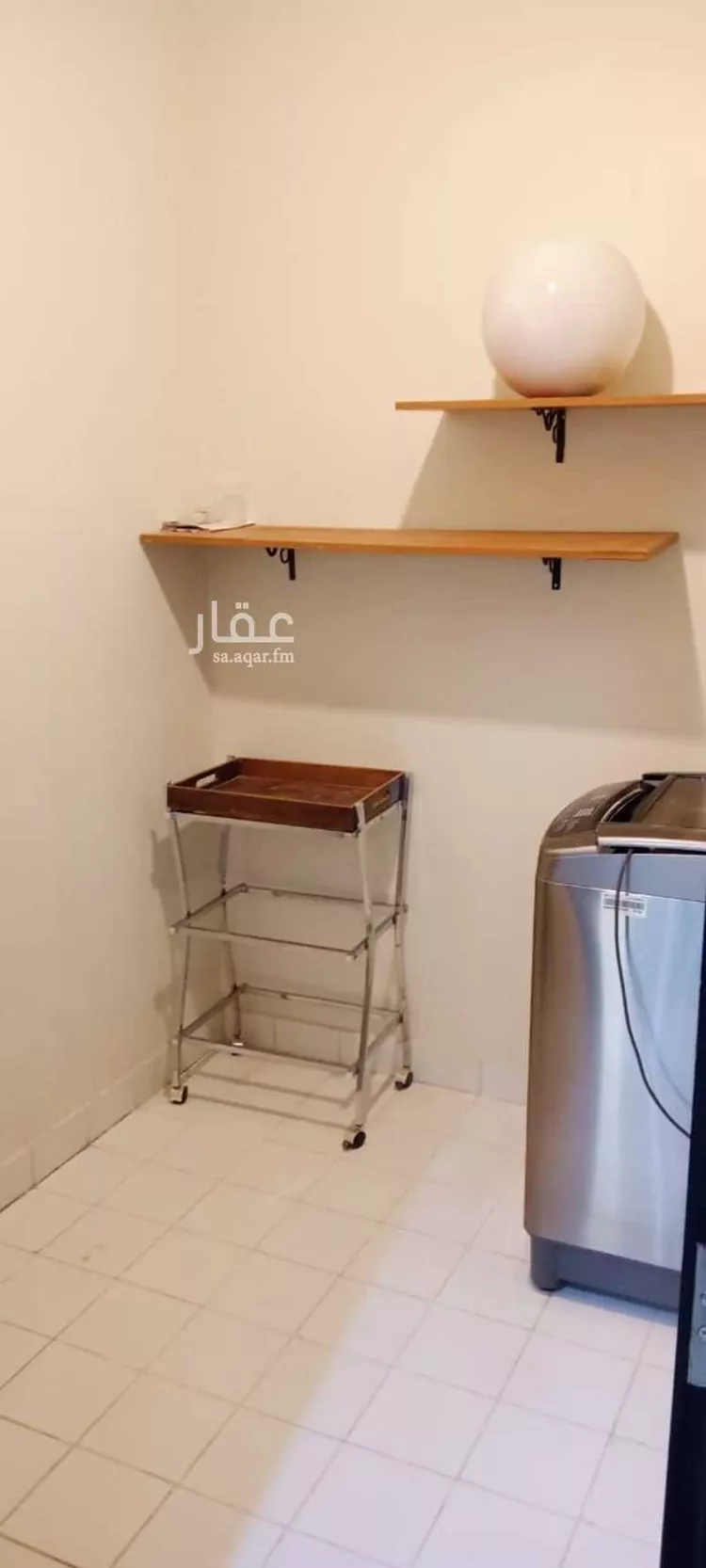 شقة للإيجار في شارع وادي الشوكه, حي قرطبة, مدينة الرياض, منطقة الرياض صورة 4