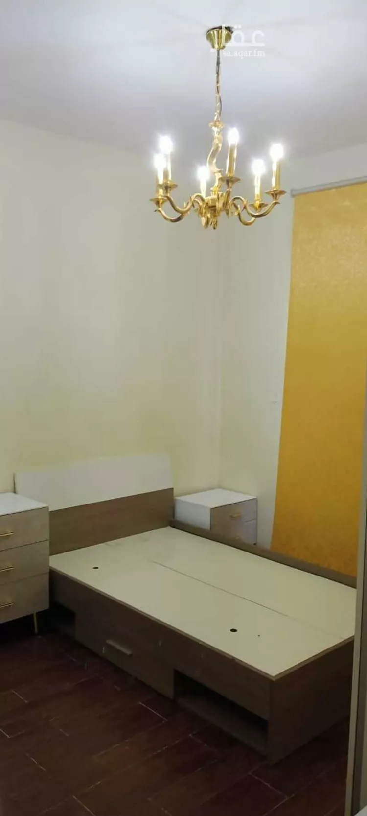 شقة للإيجار في شارع وادي الشوكه, حي قرطبة, مدينة الرياض, منطقة الرياض صورة 3