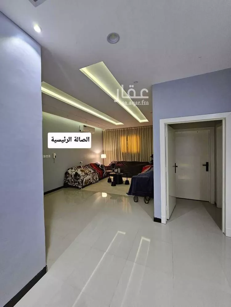 فيلا للبيع في شارع رقم 74 ، حي ظهرة لبن ، الرياض ، منطقة الرياض صورة 3