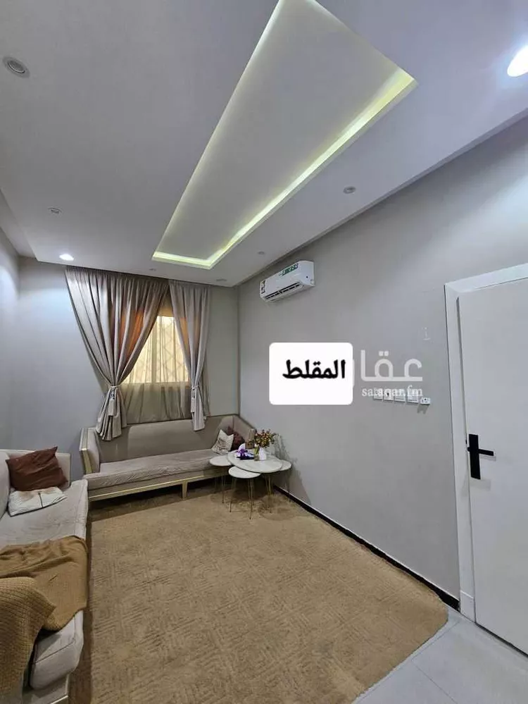 فيلا للبيع في شارع رقم 74 ، حي ظهرة لبن ، الرياض ، منطقة الرياض صورة 4