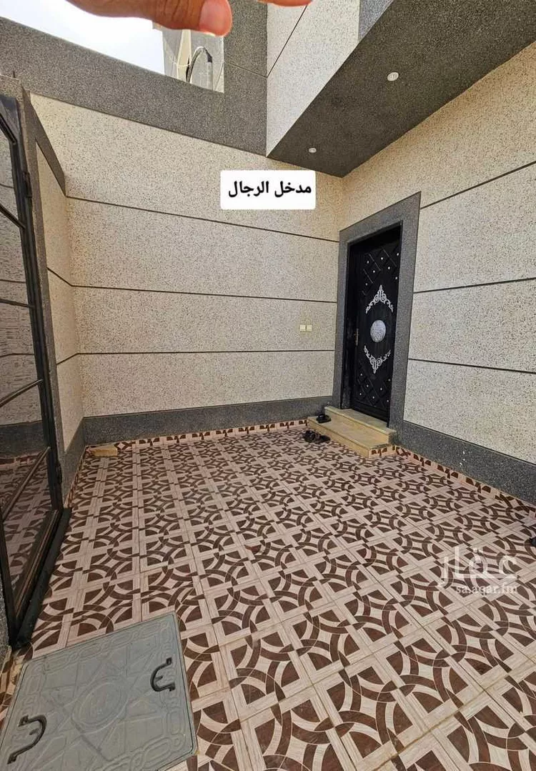 فيلا للبيع في شارع رقم 74 ، حي ظهرة لبن ، الرياض ، منطقة الرياض 8