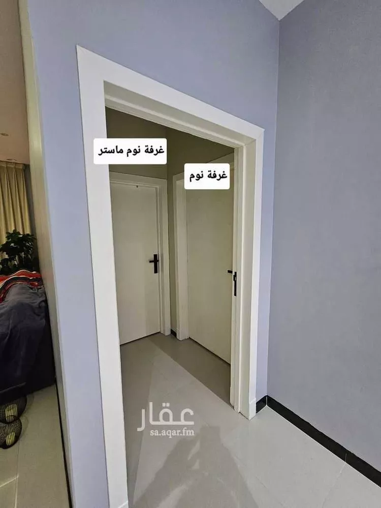 فيلا للبيع في شارع رقم 74 ، حي ظهرة لبن ، الرياض ، منطقة الرياض صورة 5