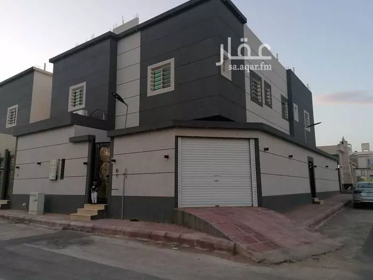 فيلا للبيع في شارع رقم 74 ، حي ظهرة لبن ، الرياض ، منطقة الرياض