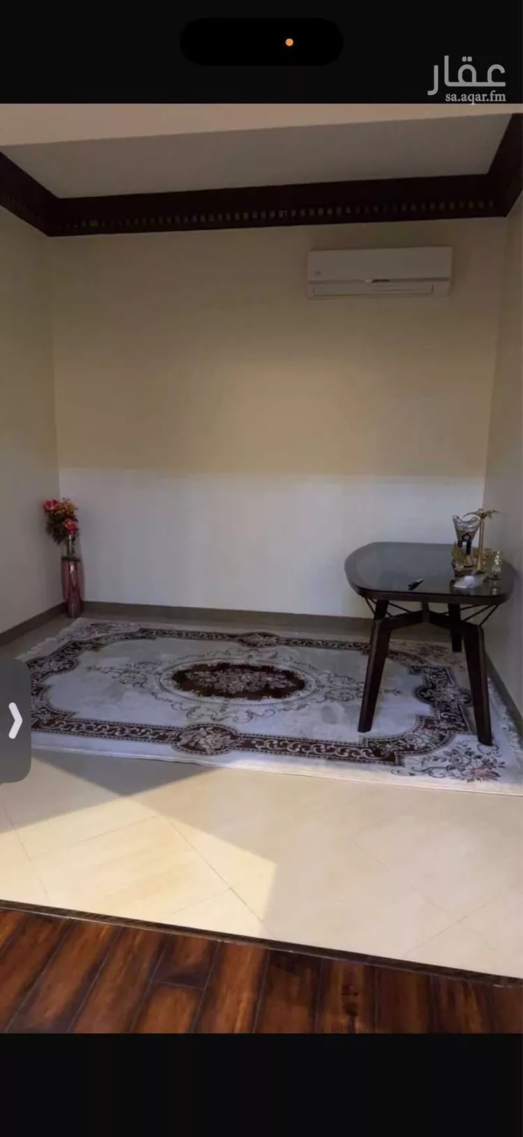 Apartment for Rent in Riyadh As Sahafah صورة 5