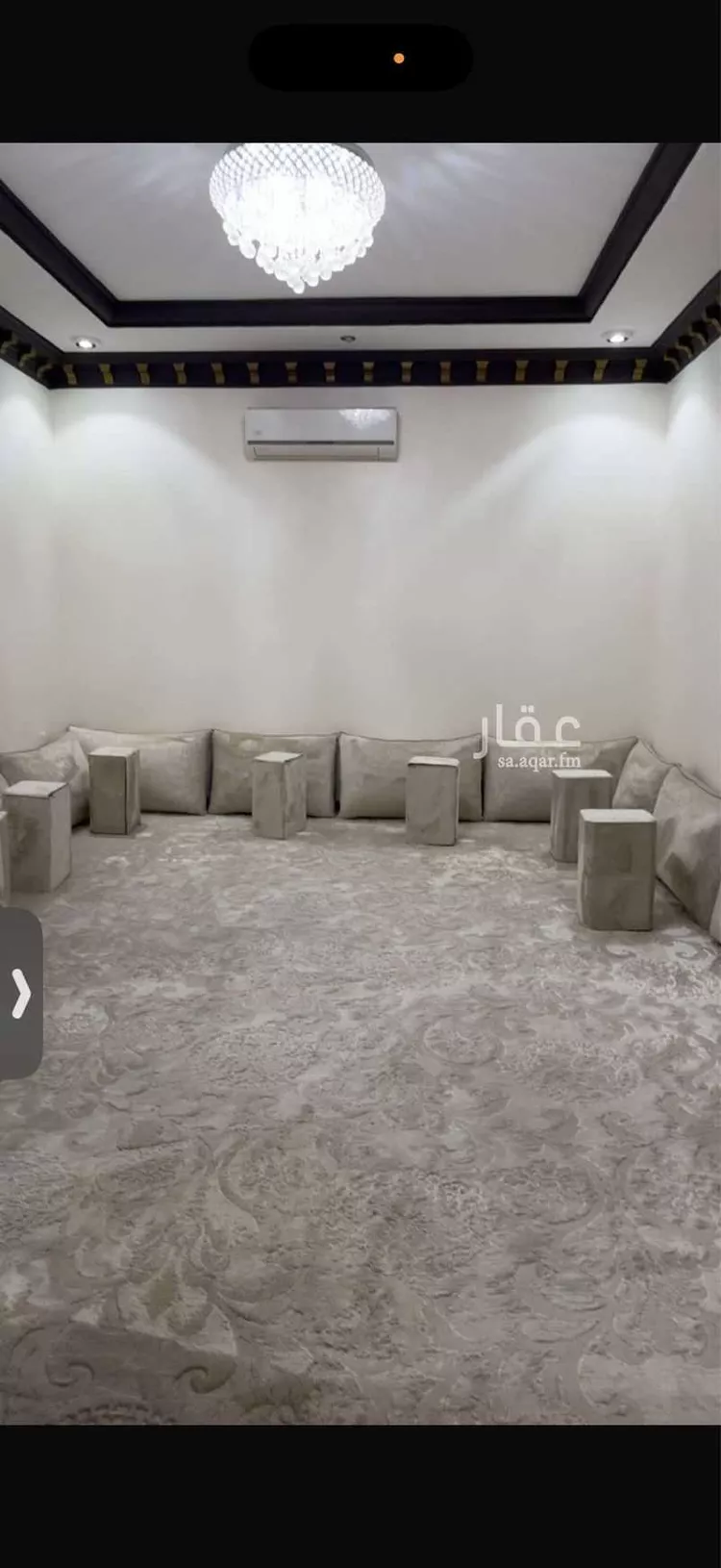 Apartment for Rent in Riyadh As Sahafah صورة 2
