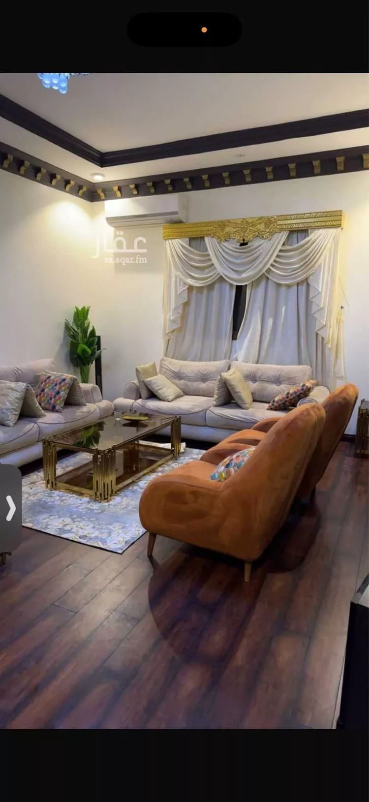 Apartment for Rent in Riyadh As Sahafah صورة 3