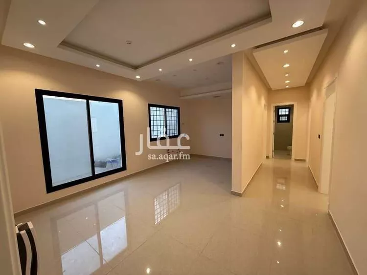 شقة للإيجار في شارع الرويضة ، حي ظهرة لبن ، الرياض ، منطقة الرياض 1 صورة