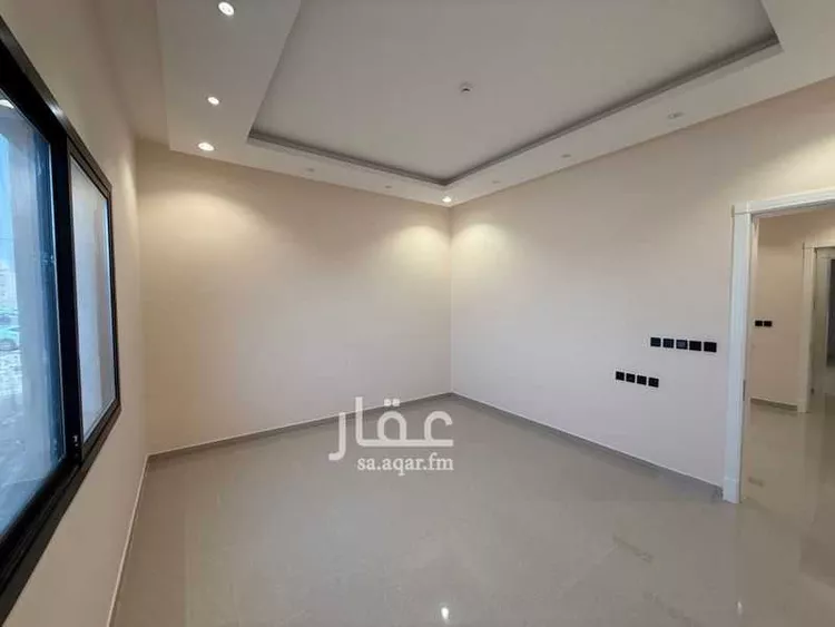 شقة للإيجار في شارع الرويضة ، حي ظهرة لبن ، الرياض ، منطقة الرياض صورة 4