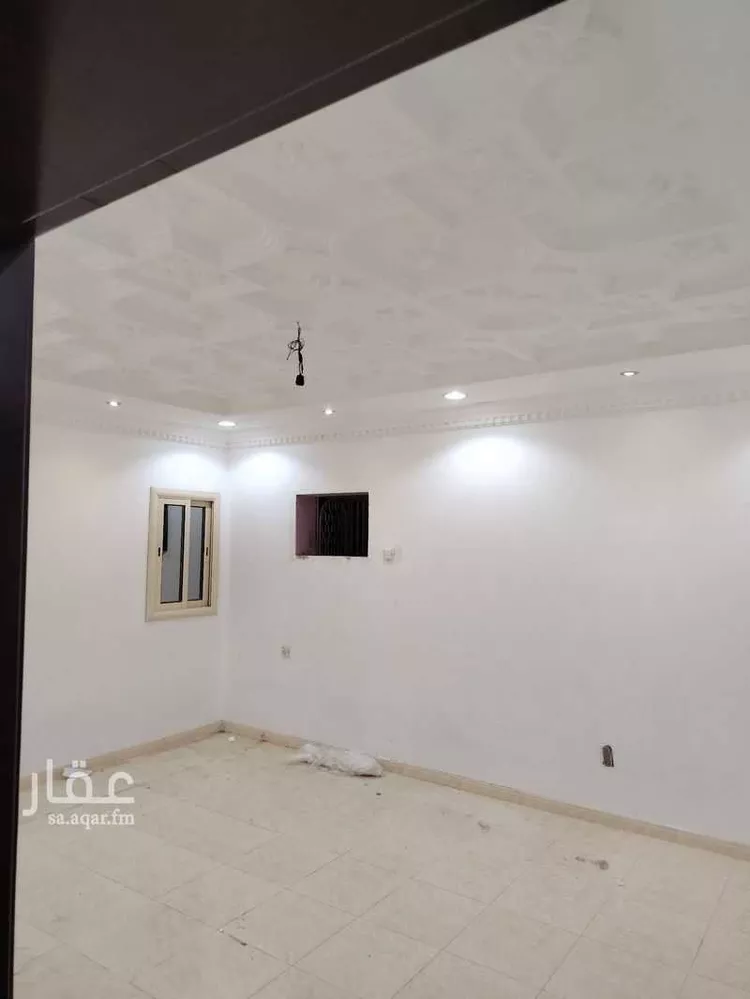 شقة للإيجار في شارع محمد الازرقي ، حي ولي العهد ، مكة ، منطقة مكة المكرمة صورة 2